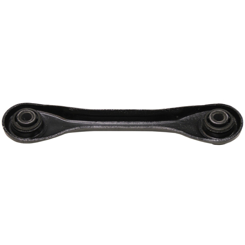 MOOG RK660012 Rear Lower Forward Control Arm for Ford Focus