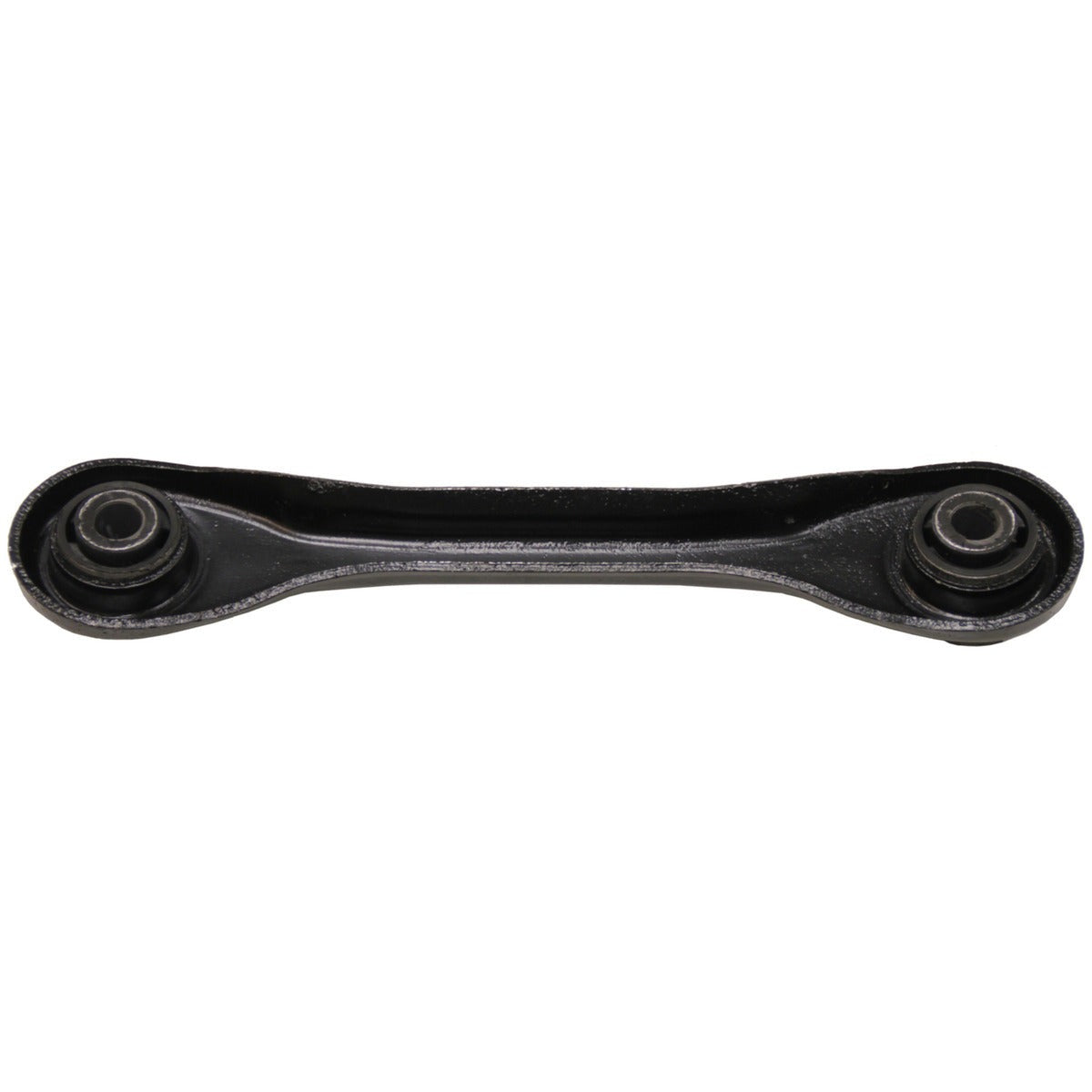 MOOG RK660012 Rear Lower Forward Control Arm for Ford Focus