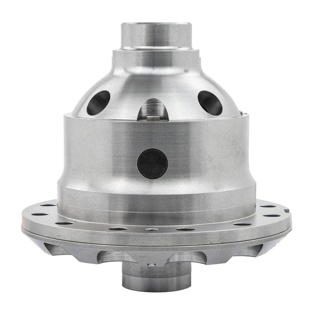 ARB Air Locker Differential