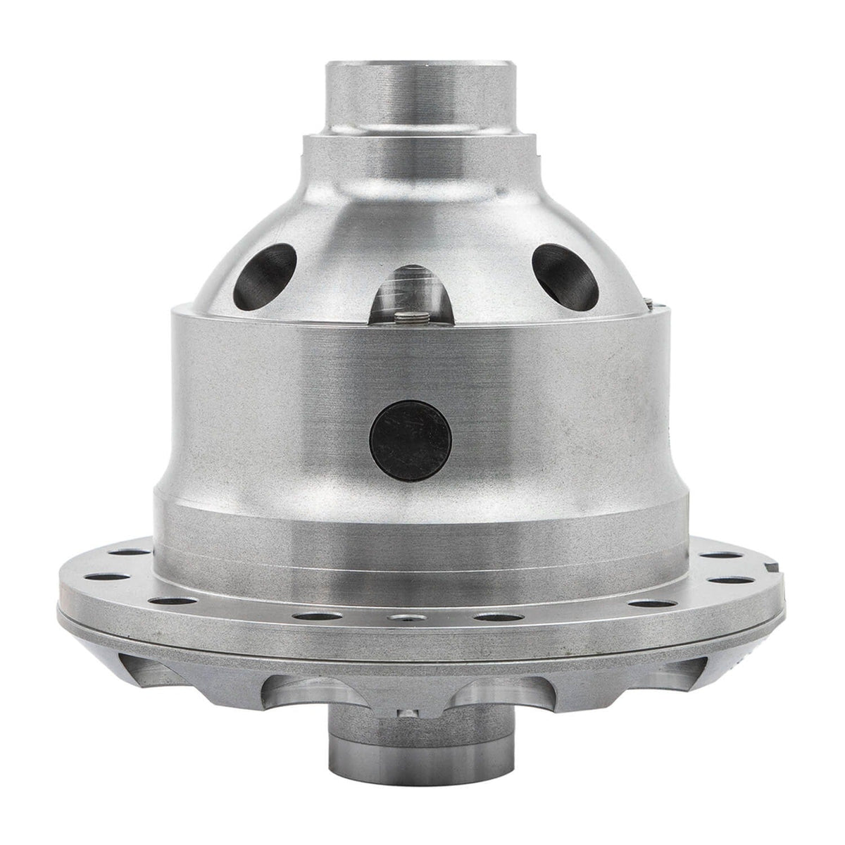 ARB Air Locker Differential