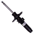Bilstein B4 OE Replacement Strut 22-305053