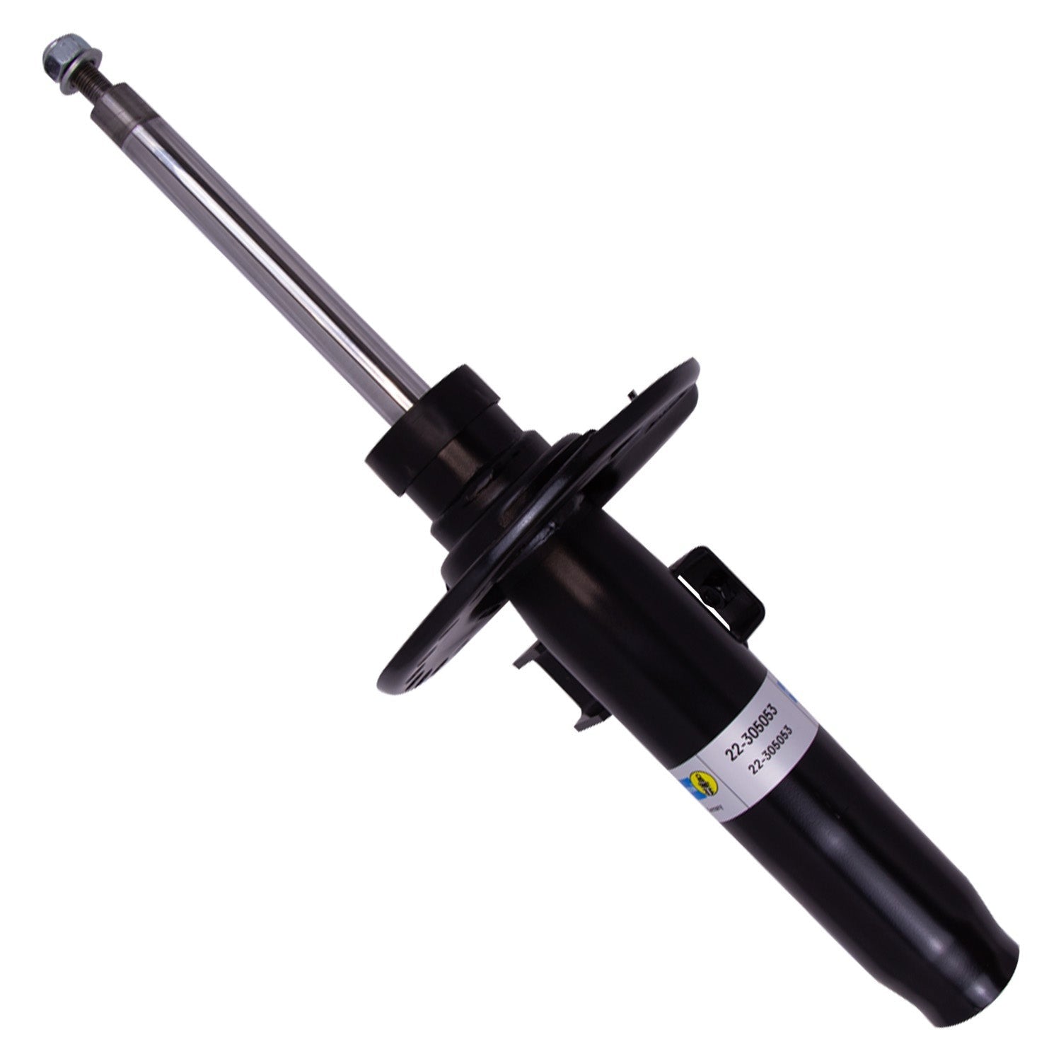 Bilstein B4 OE Replacement Strut 22-305053