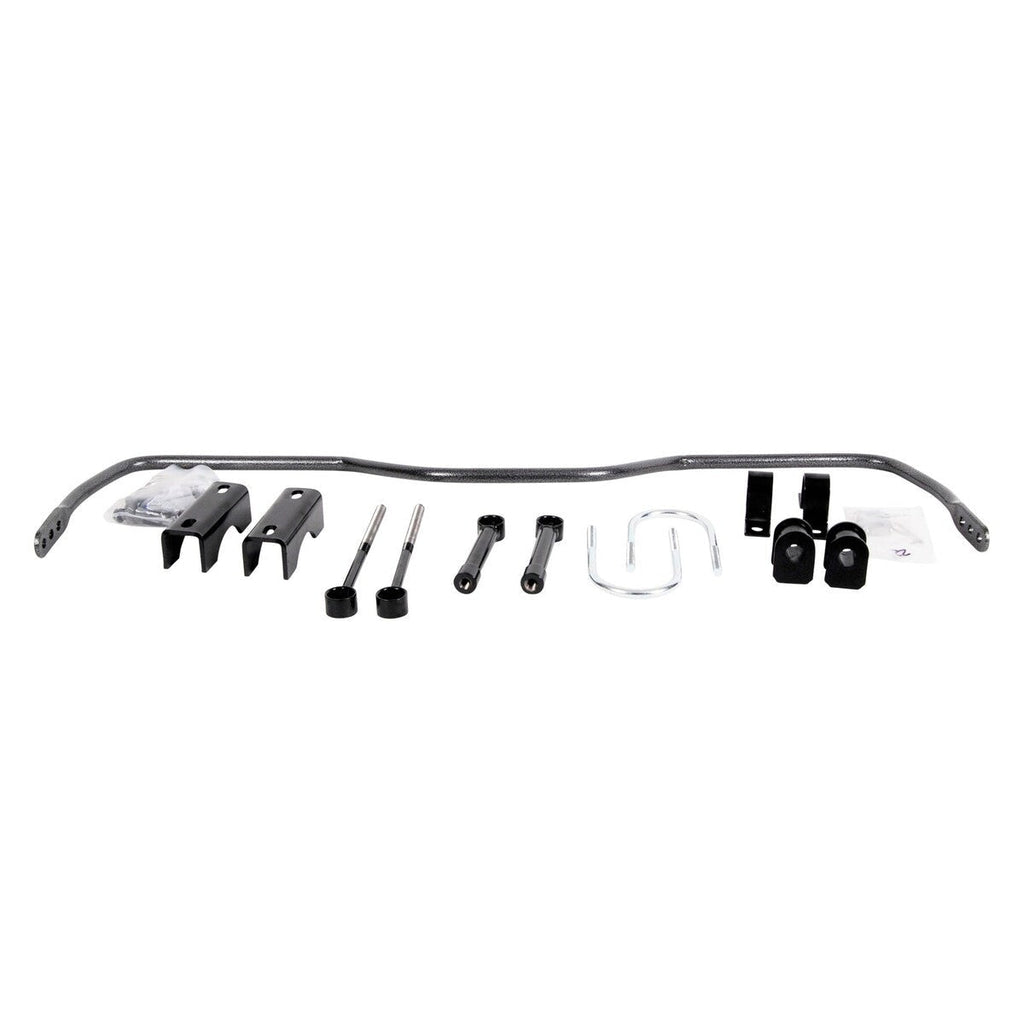 Hellwig 7794 Rear Sway Bar Kit
