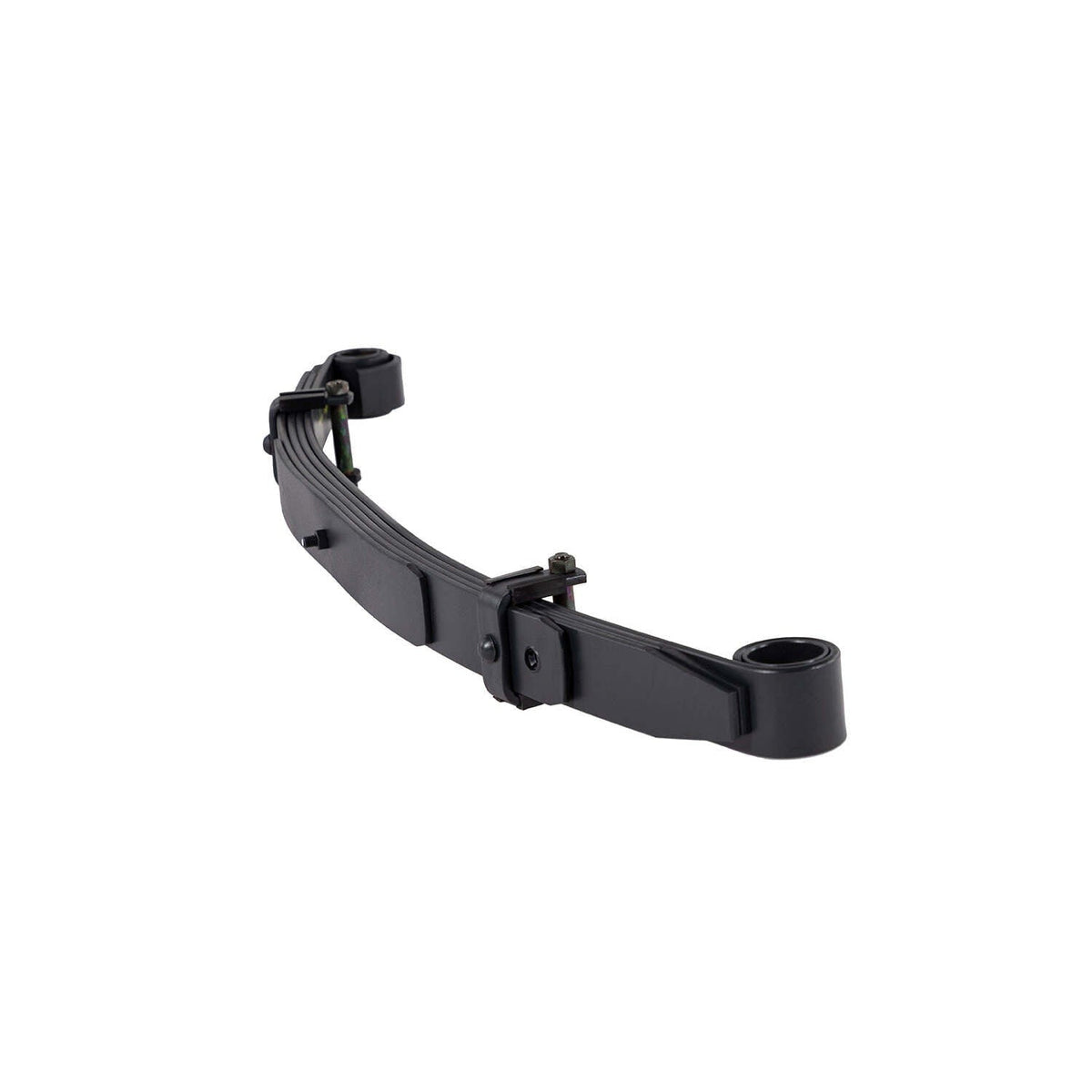 Old Man Emu Dakar CS013FA Front Leaf Spring
