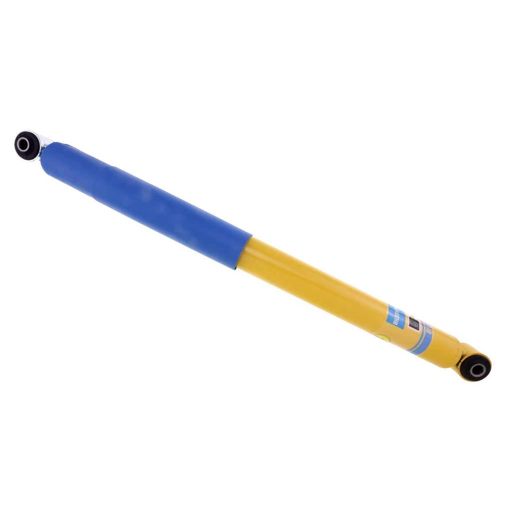 Bilstein 24-238533 Rear 4600 Heavy Duty (B6) Shock Absorber Ram 3500