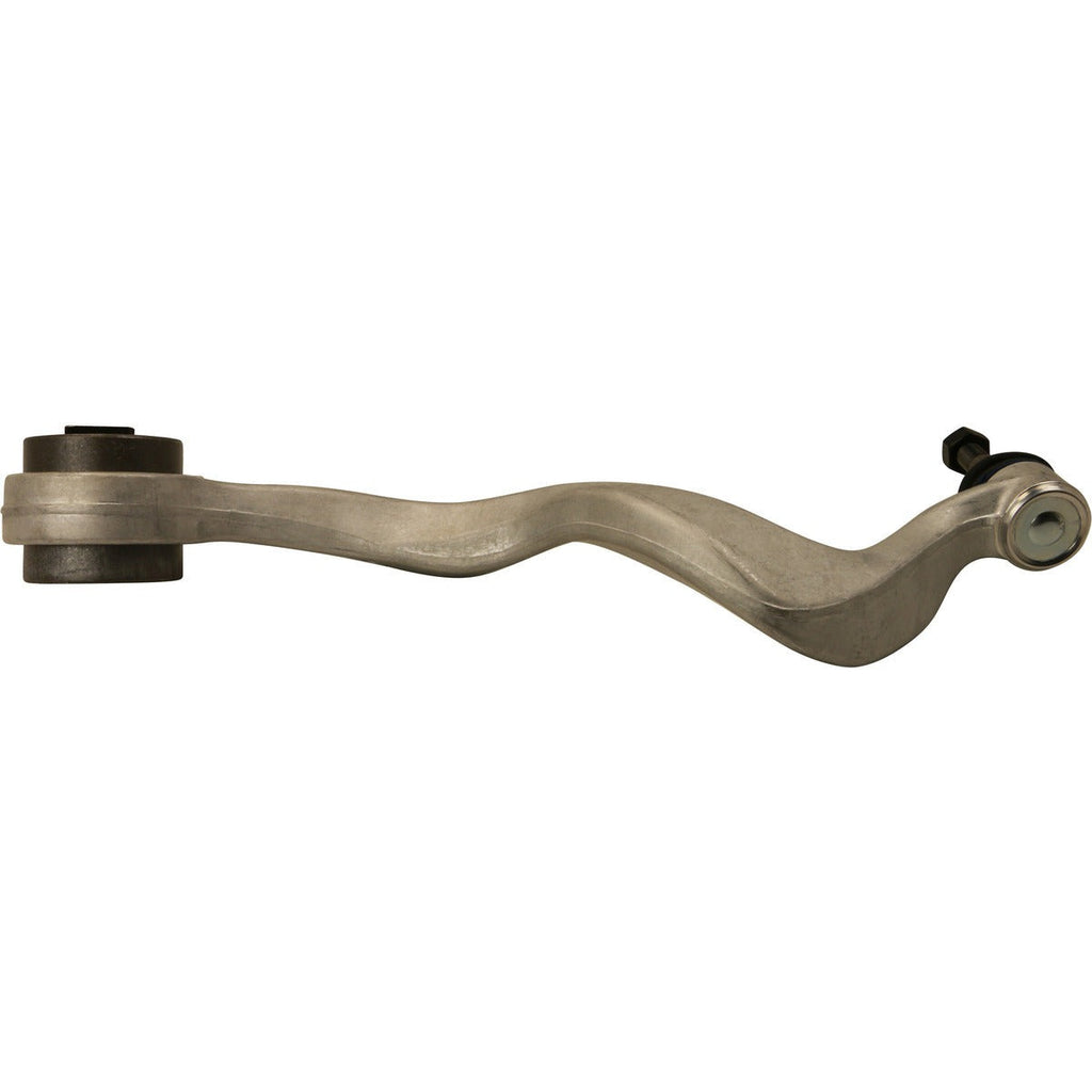 MOOG RK620459 Front Right Lower Forward Control Arm and Ball Joint Assembly for BMW 750Li