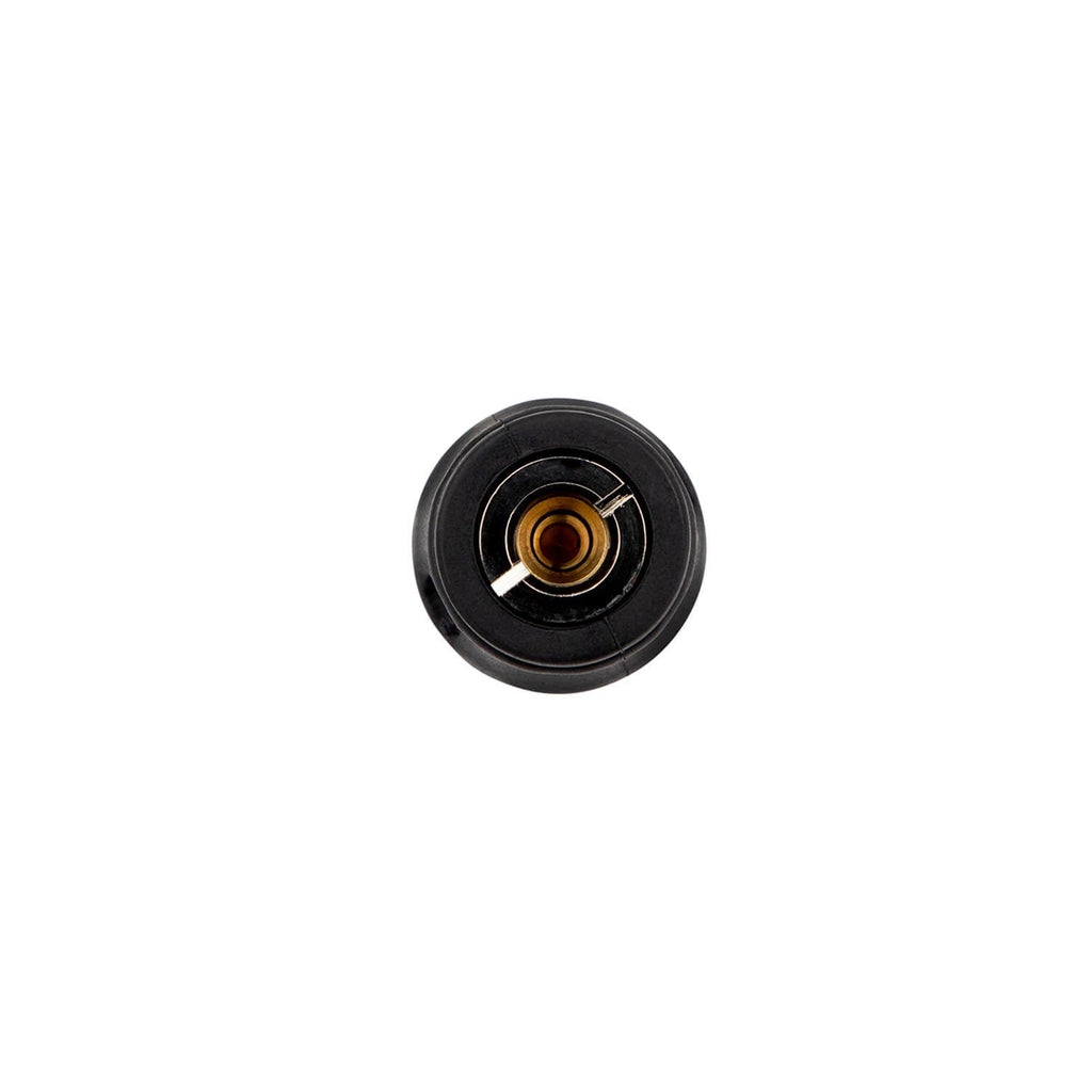 ARB Air System Hose Coupling