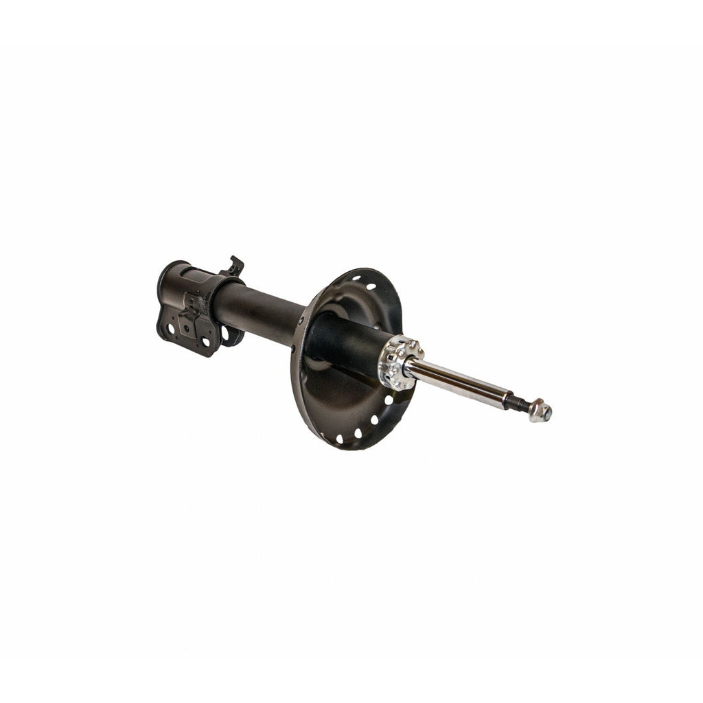 Gabriel G52272 Front Left Ultra Struts