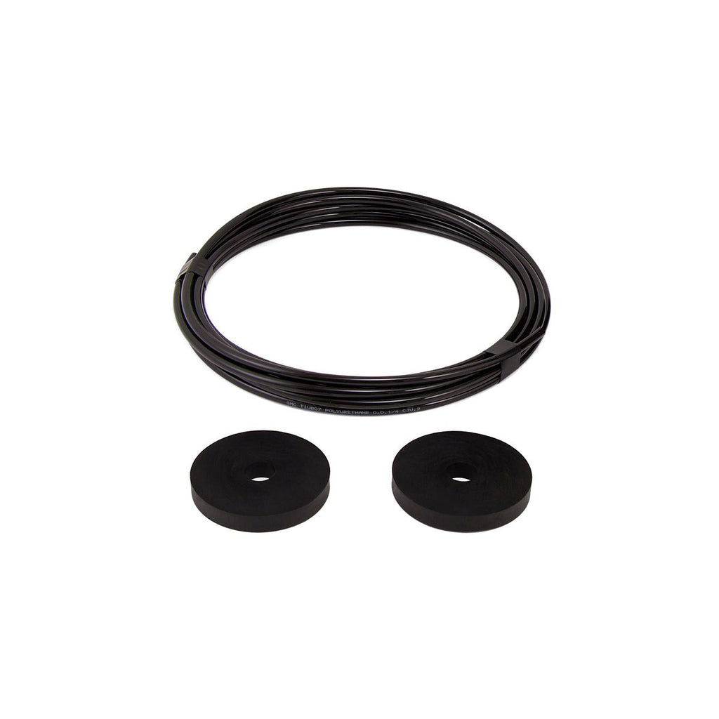 Air Lift 25828HD Air Suspension Helper Spring Compressor Kit