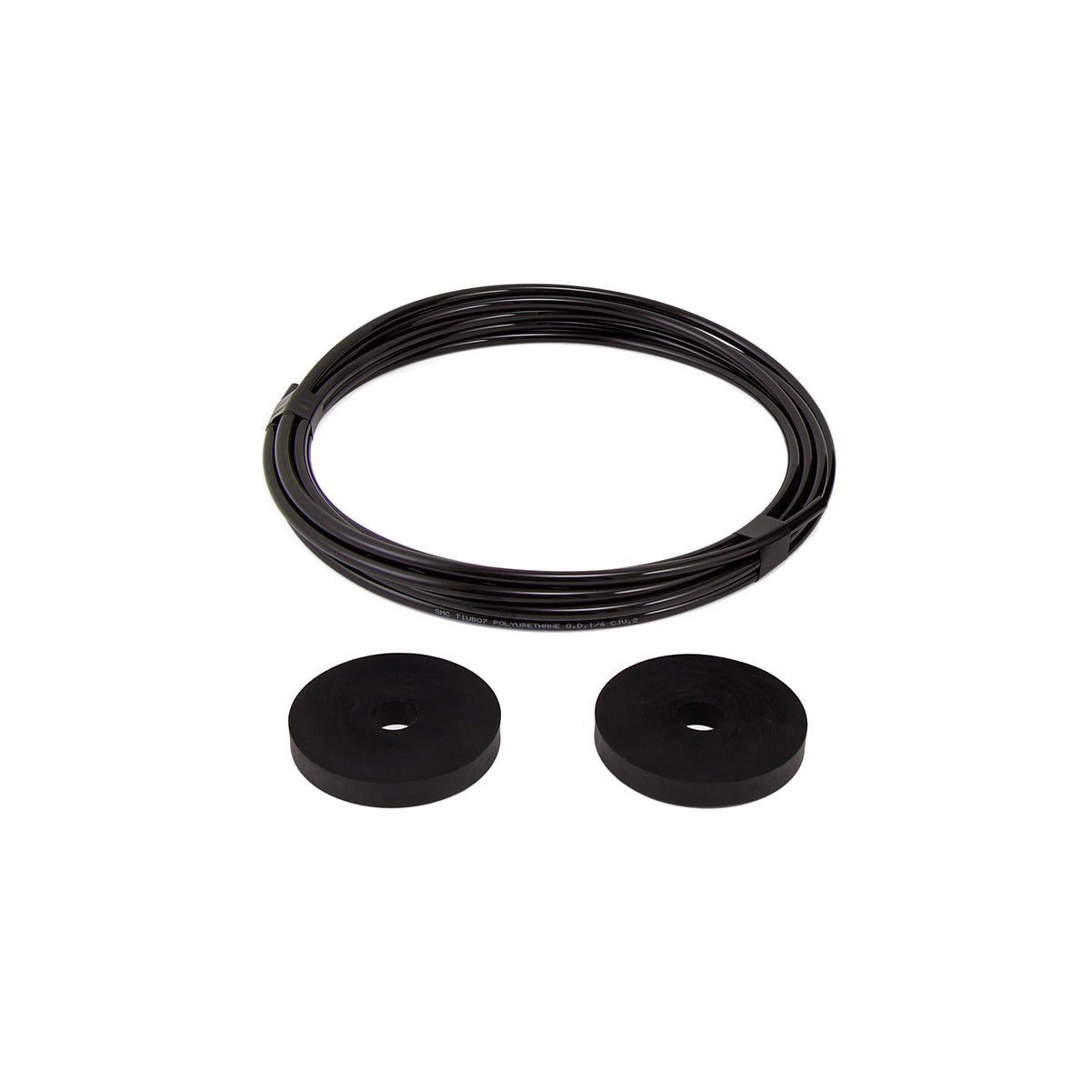 Air Lift 25828HD Air Suspension Helper Spring Compressor Kit