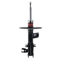 KYB 339411 Front Left Excel-G Strut Nissan Maxima