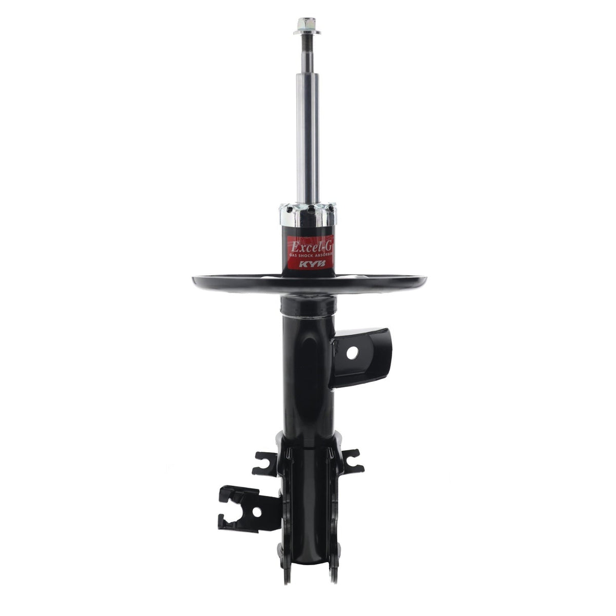 KYB 339411 Front Left Excel-G Strut Nissan Maxima