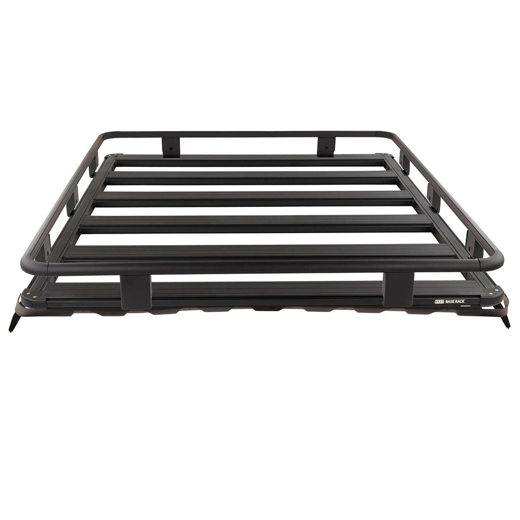 ARB BASE Rack Kit