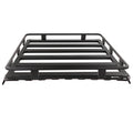 ARB BASE Rack Kit