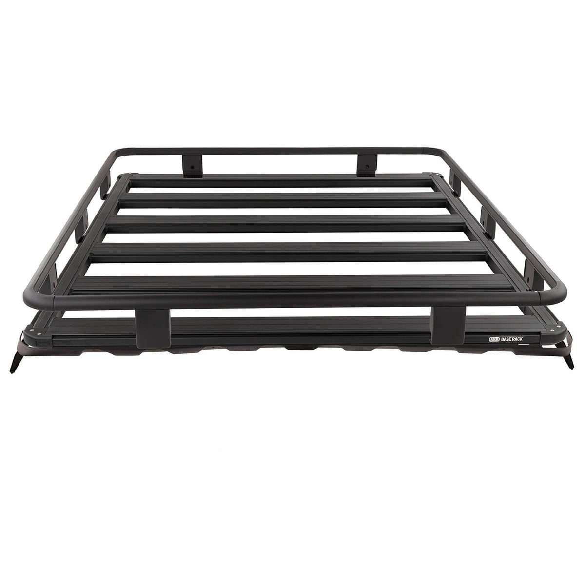 ARB BASE Rack Kit