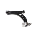 SIDEM CB-4679 Front Axle Left, Lower Control Arm w/ Ball Joint Audi, Seat, Volkswagen
