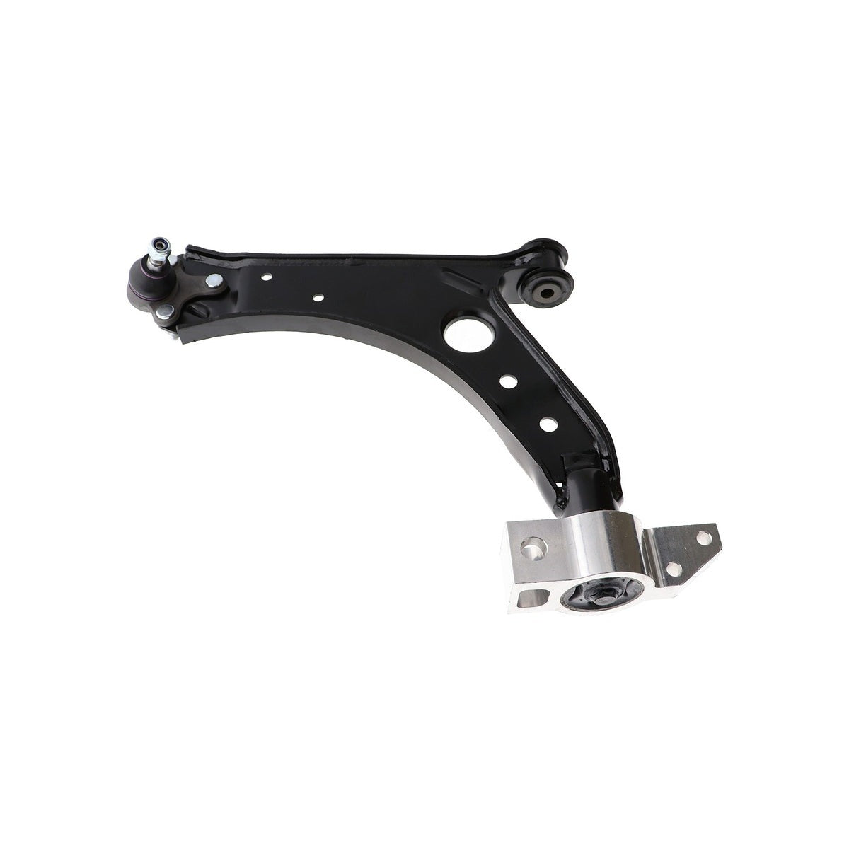 SIDEM CB-4679 Front Axle Left, Lower Control Arm w/ Ball Joint Audi, Seat, Volkswagen