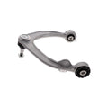 SIDEM CB-4949 Front Axle Left, Upper Control Arm w/ Ball Joint Volvo S90, V90