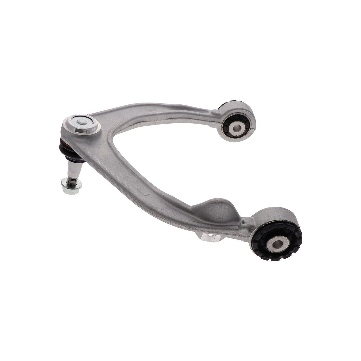 SIDEM CB-4949 Front Axle Left, Upper Control Arm w/ Ball Joint Volvo S90, V90