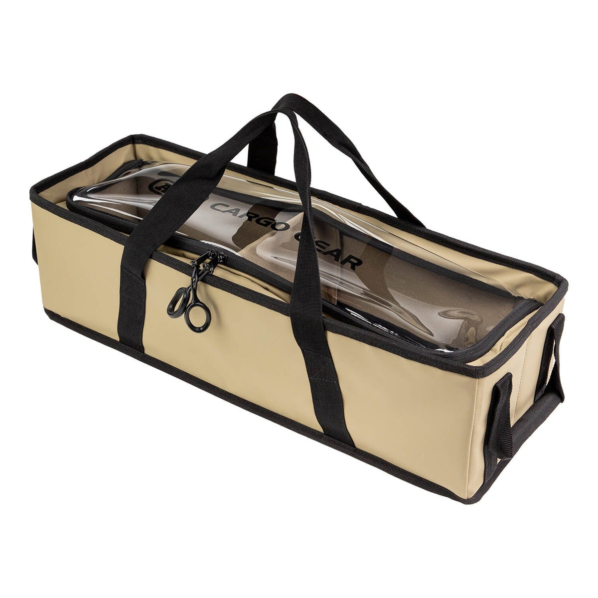ARB Medium Cargo Organizer