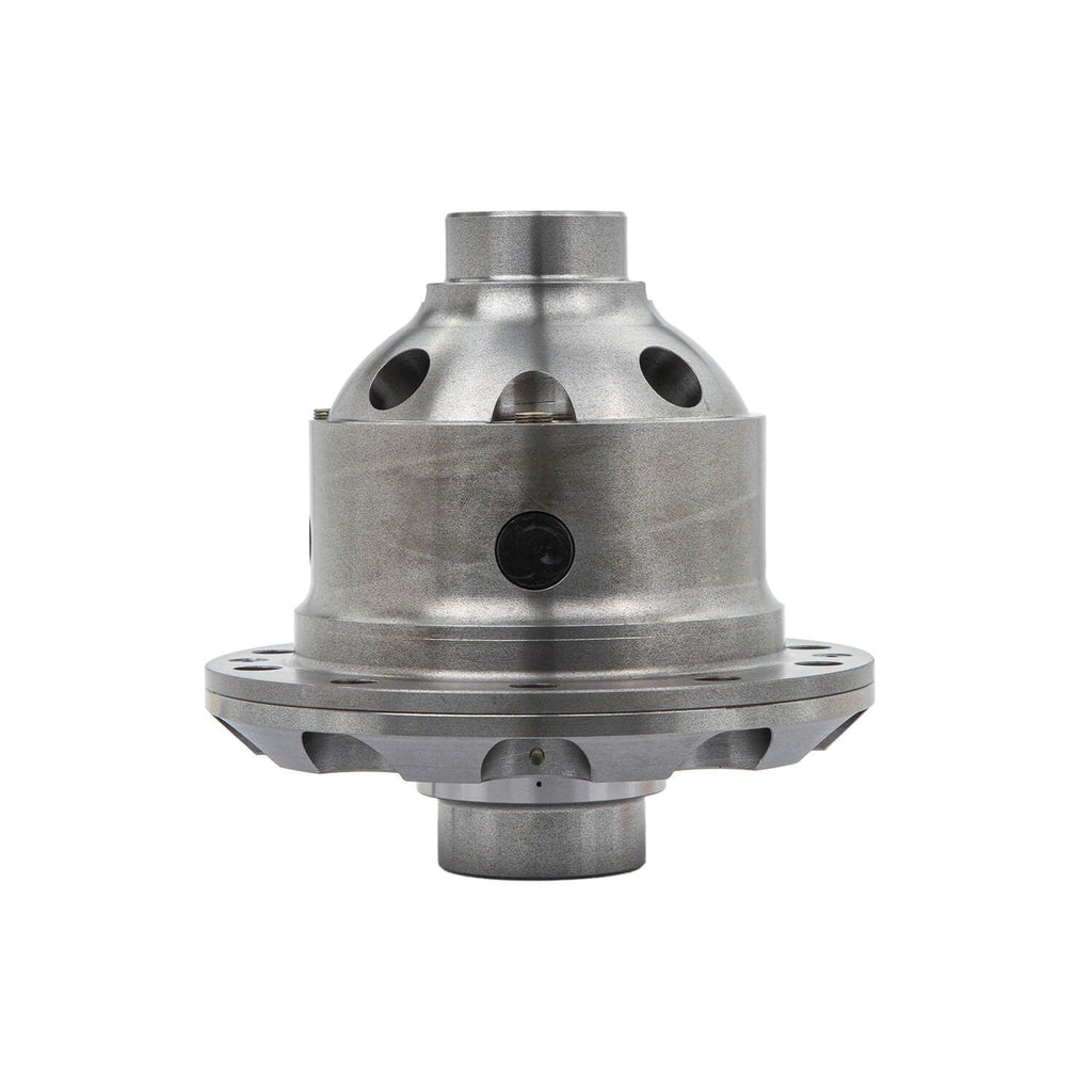 ARB Air Locker Differential