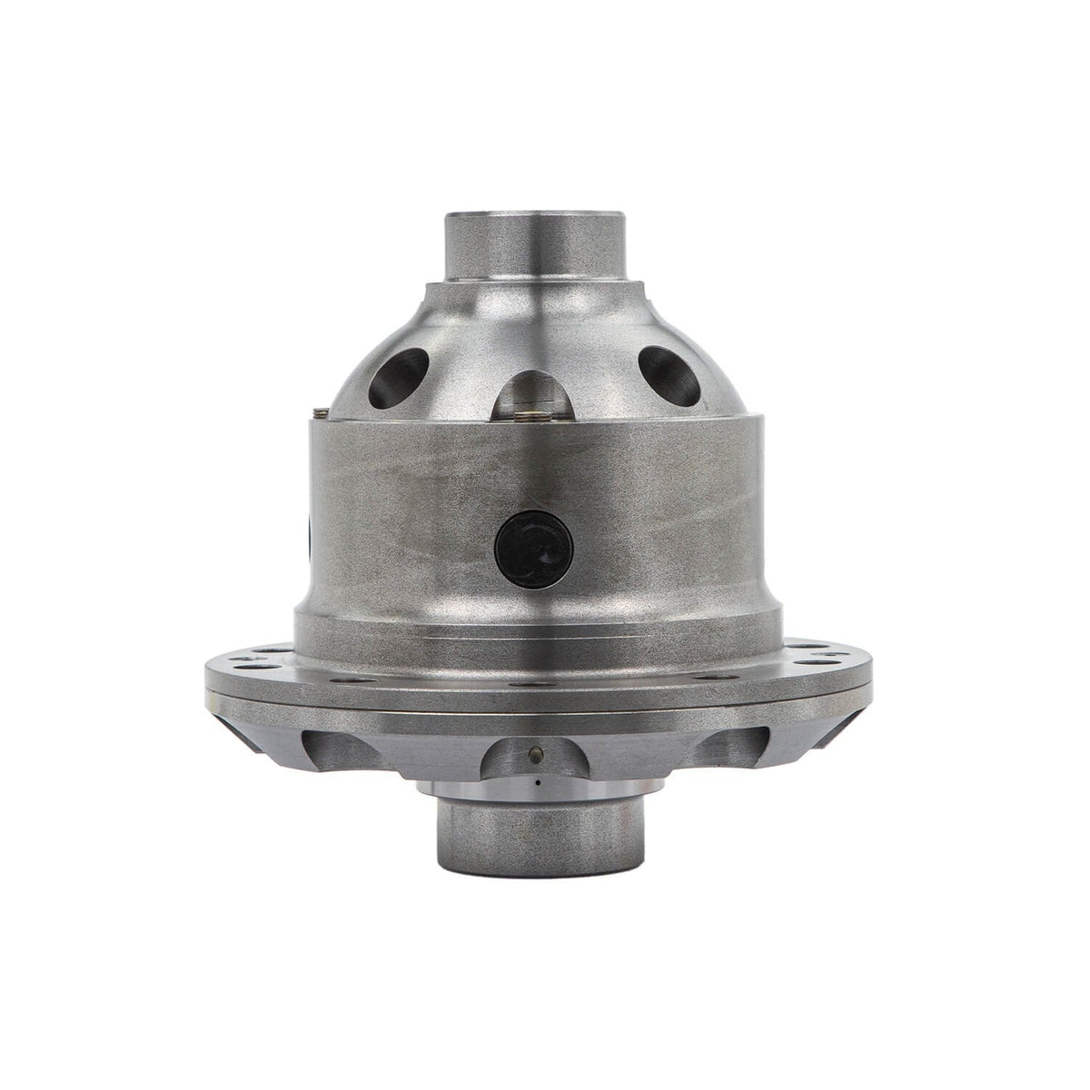 ARB Air Locker Differential