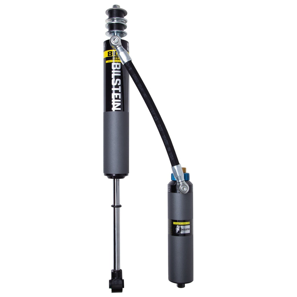 Bilstein 25-328929 Rear Right B8 8100 (DSA) Shock Toyota Tundra