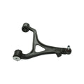 SIDEM CB-4858 Front Axle Right, Lower Control Arm w/ Ball Joint mercedes C Class (x203) 4Matic