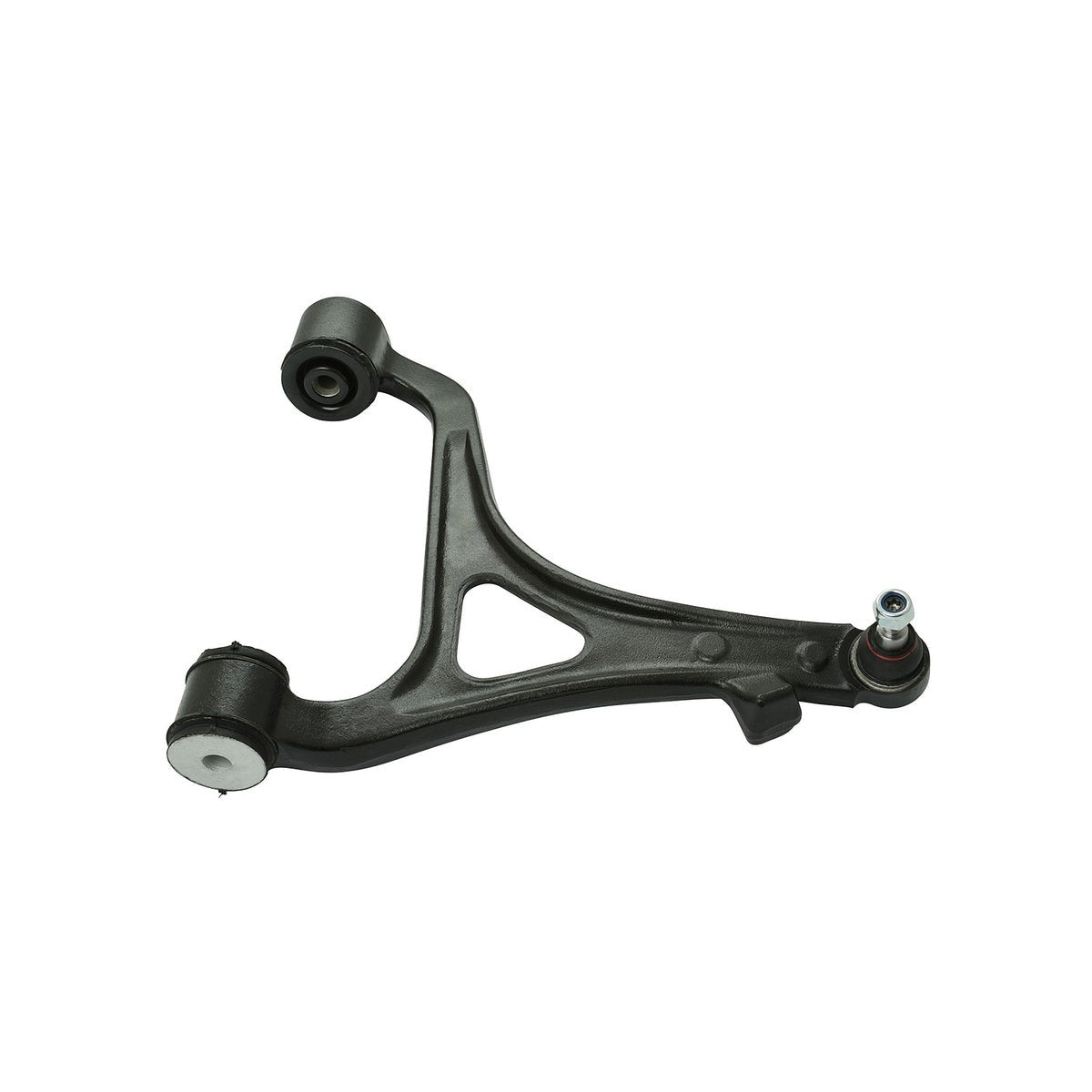 SIDEM CB-4858 Front Axle Right, Lower Control Arm w/ Ball Joint mercedes C Class (x203) 4Matic