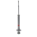 KYB AGX Adjustable Strut 7210006