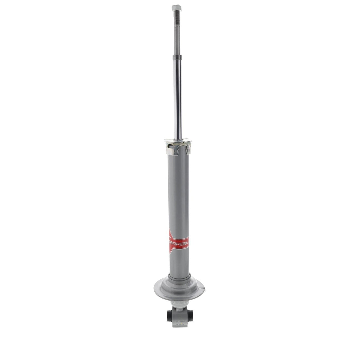 KYB AGX Adjustable Strut 7210006