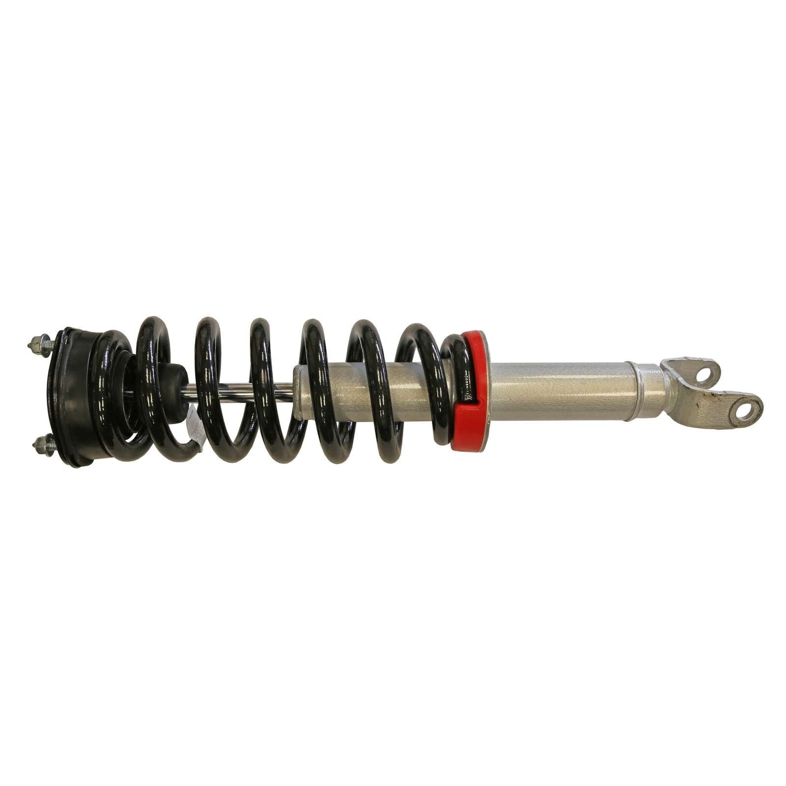 Rancho Quicklift Leveling Strut RS994953