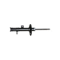 Gabriel G52118 Front Right Ultra Struts