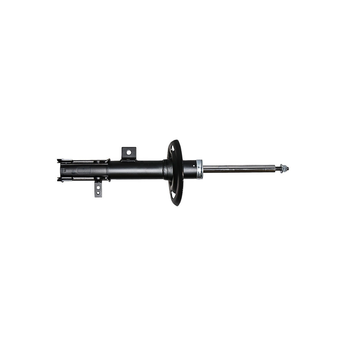 Gabriel G52118 Front Right Ultra Struts