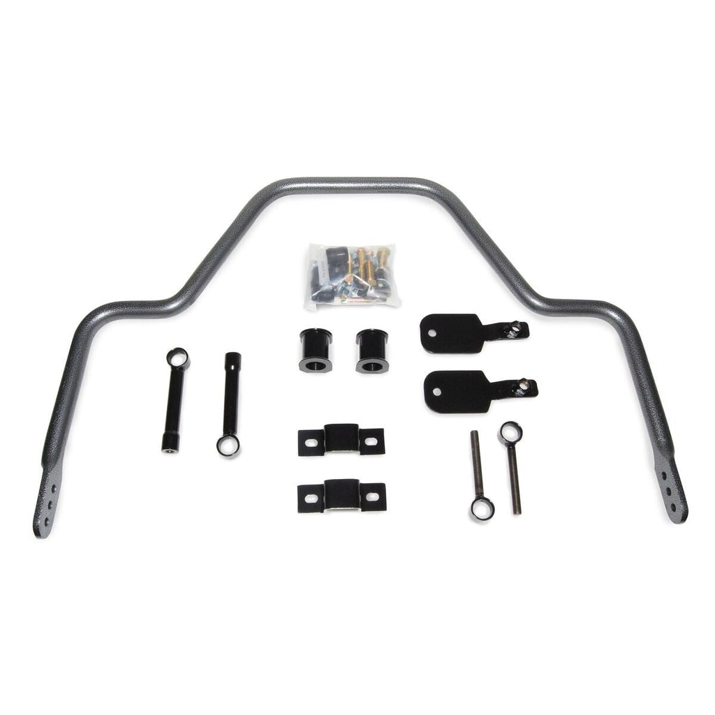 Hellwig 7776 Big Wig Rear Sway Bar