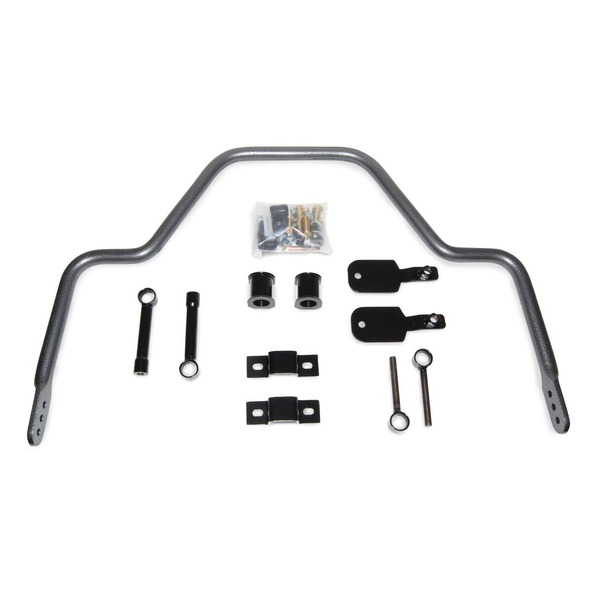 Hellwig 7776 Big Wig Rear Sway Bar