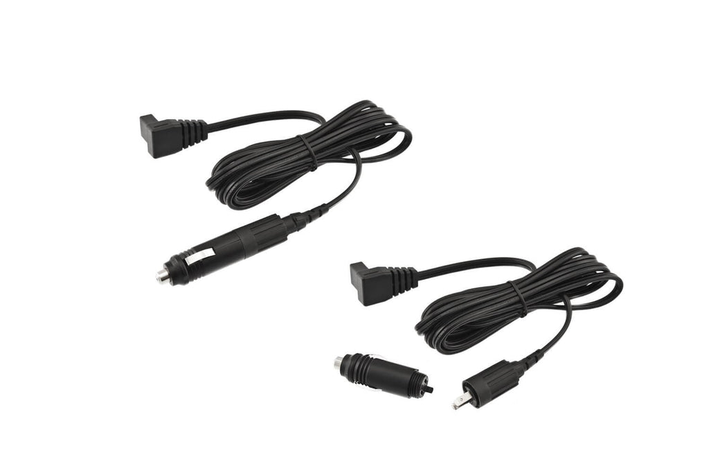 ARB Fridge DC Cord