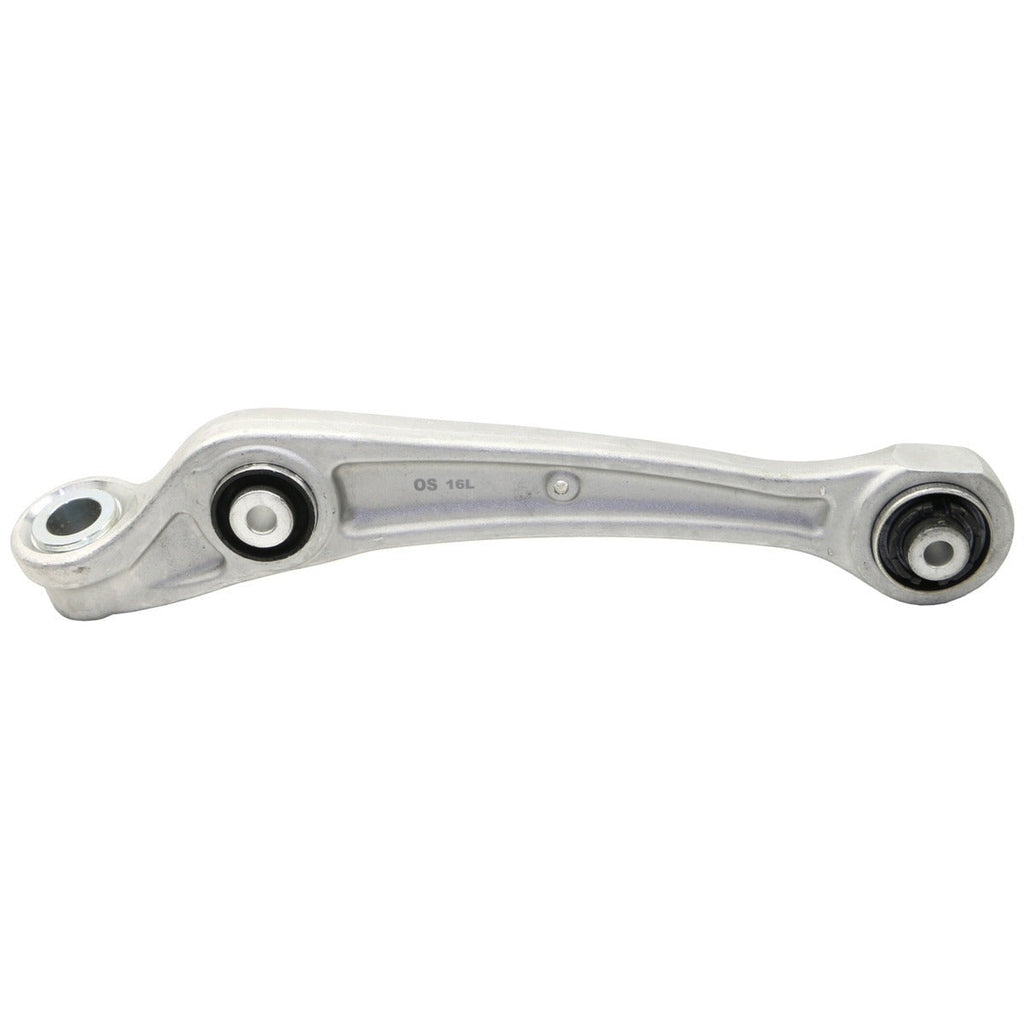 MOOG RK641965 Front Right Lower Forward Control Arm for Audi Q5