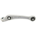 MOOG RK641965 Front Right Lower Forward Control Arm for Audi Q5
