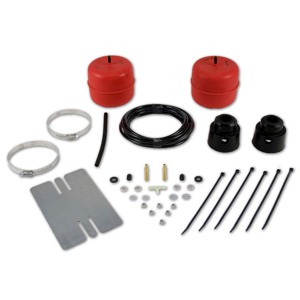 Air Lift 60754 Rear Air Lift 1000 Air Spring Kit