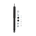 Monroe 210137 Rear Restore OEM Replacements