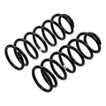 Old Man Emu Front Coil Springs Kit 2976
