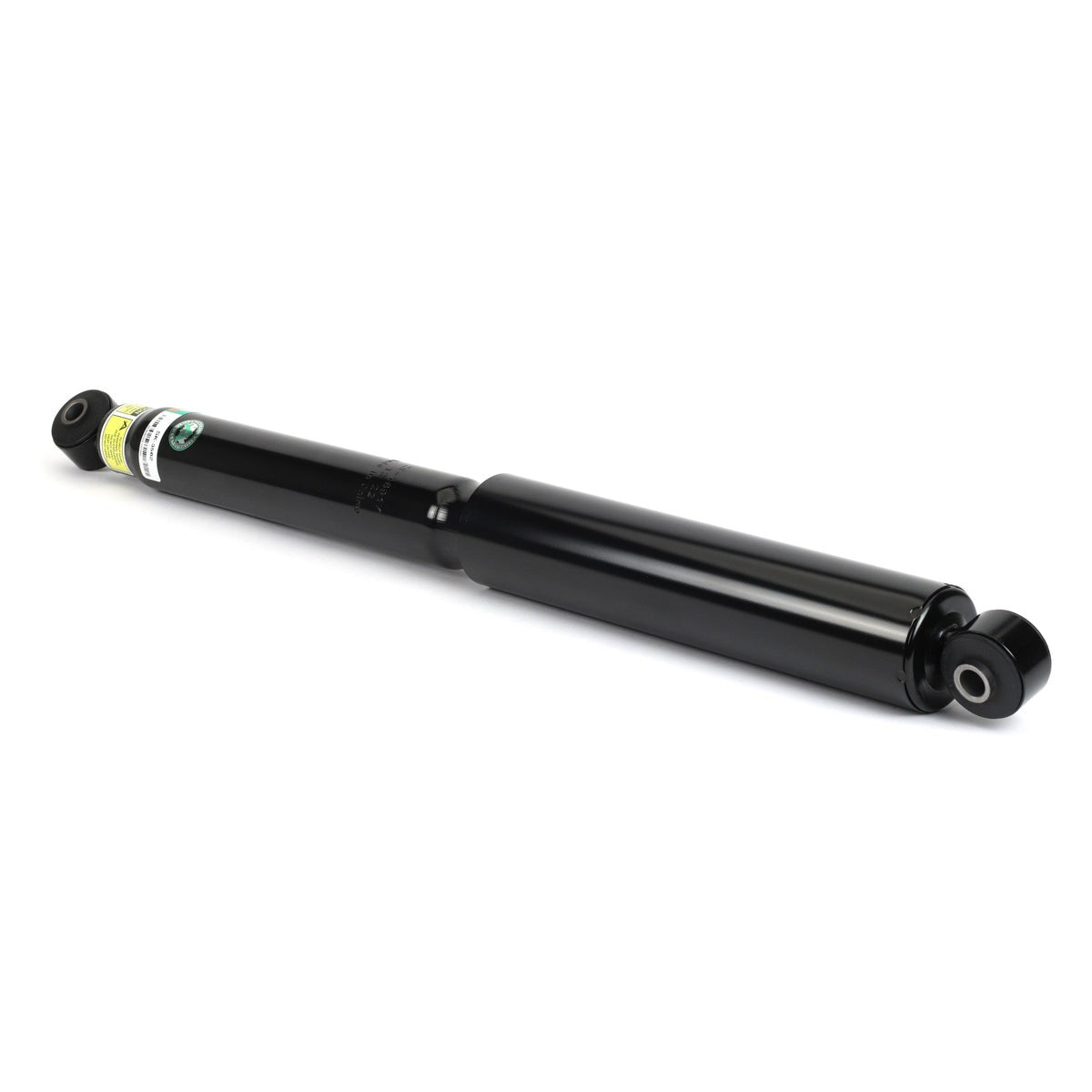 Arnott SK-3562 Rear Shock RAM 3500 (D2) w/Heavy Duty/Off Road Susp, w/or w/out Air Suspension