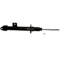 Gabriel G51760 Front Right Ultra Struts