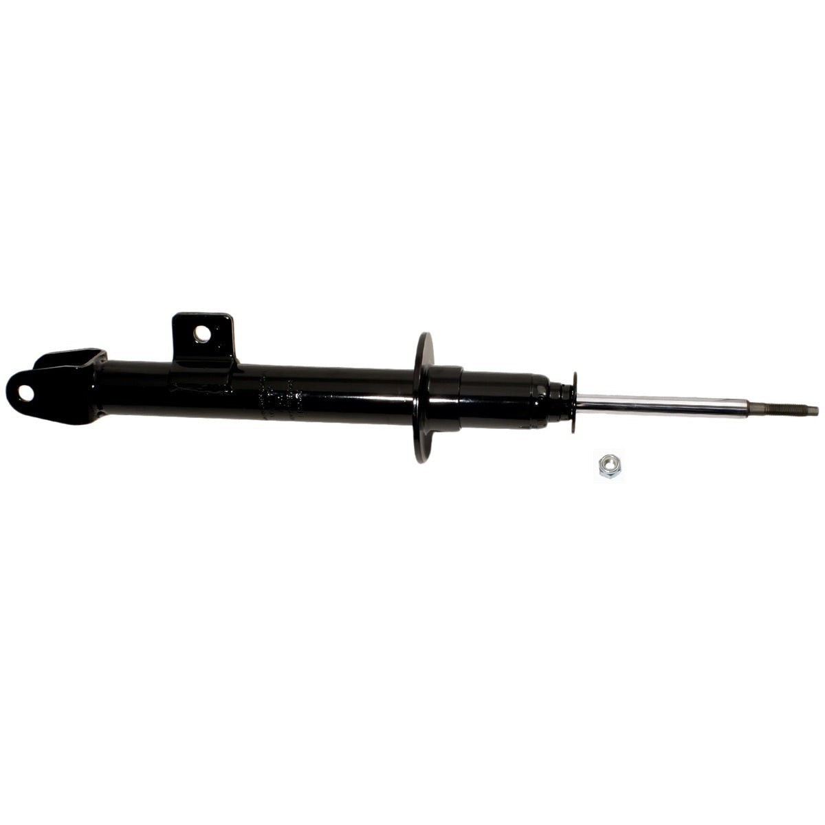 Gabriel G51760 Front Right Ultra Struts