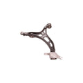 SIDEM CA-4569 Front Axle Left, Lower Control Arm w/o Ball Joint Jeep Grand Cherokee IV