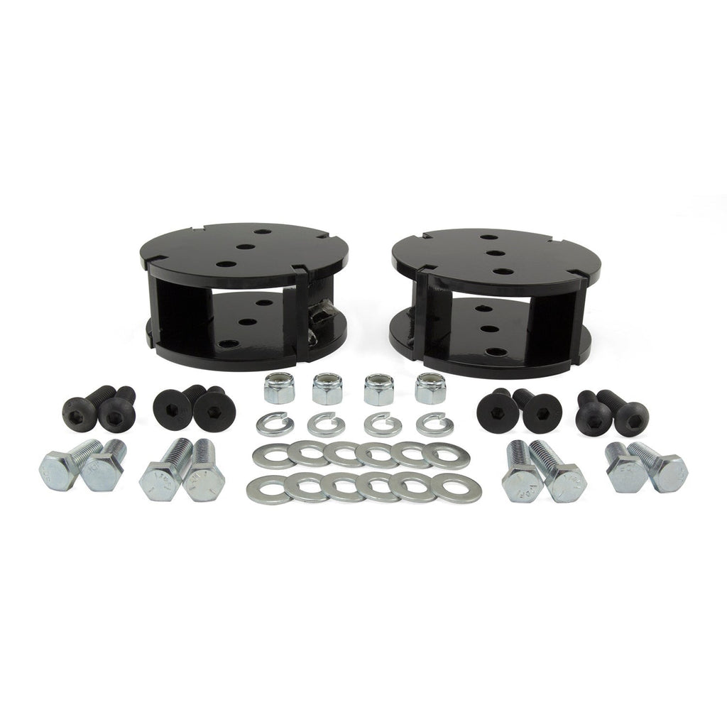 Air Lift 52420 2" Universal Air Spring Spacer