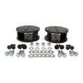 Air Lift 52420 2" Universal Air Spring Spacer