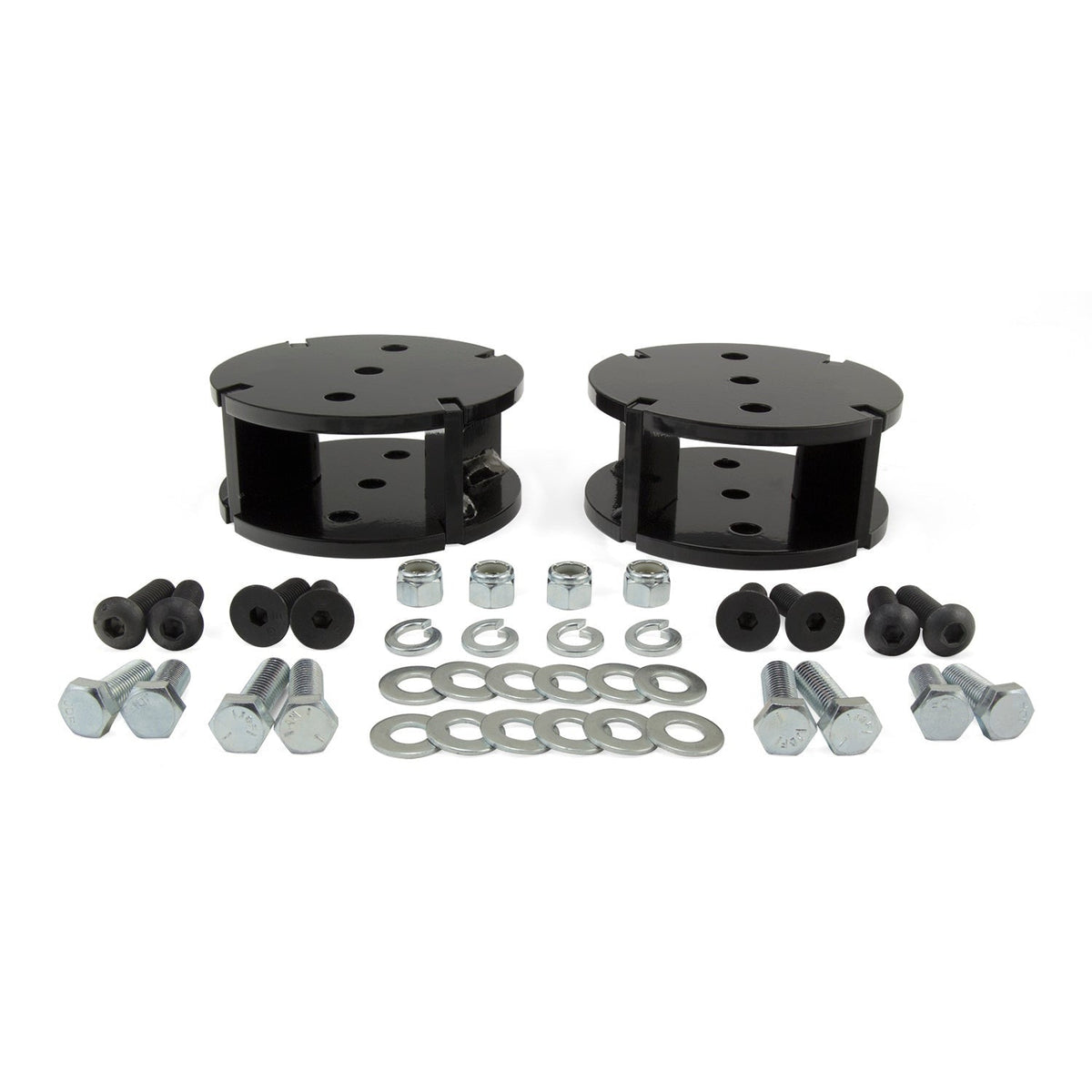Air Lift 52420 2" Universal Air Spring Spacer