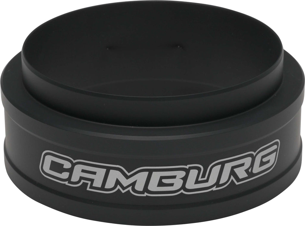 Camburg 1.5" Front Spring Preload Spacer Kit 2021-2026 Ford Raptor